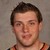 :iconbobbyryanplz: