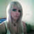 :iconbobbys-girl-100: