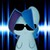 :iconbobbysaber: