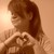 :iconbobbysagggett: