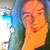 :iconbobbyspitstix: