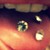 :iconbobbystarsectt:
