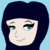 :iconbobbytank12223: