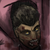 :iconbobbytee: