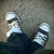 bobbytheblack :iconbobbytheblack: