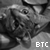 :iconbobbythecat:
