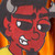 :iconbobbythedemonplz: