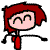 :iconbobbytherealbmage: