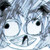 :iconbobbytheunicorn: