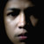 :iconbobbyvirata: