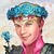 :iconbobbyweissenberg: