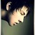 :iconbobbywilkins: