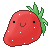 :iconbobc12346:
