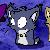 :iconbobcat01: