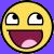 :iconbobcat423: