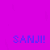 :iconbobcat86: