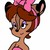 :iconbobcatgirldeer: