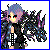 :iconbobcatkitten: