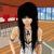 :iconbobcatkiyoshi: