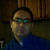 :iconbobcatrosso: