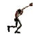 :iconBOBcaTT7: