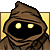 :iconbobcatx2: