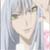 :iconbobchibichibi: