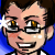 :iconbobchilla: