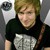 :iconbobcrosby: