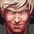 :iconbobcrossroadsplz: