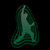 :iconBobdarkavenger: