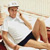 :iconbobdole8006: