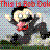 :iconbobdolefrigginrocks: