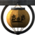 :iconbobdoni: