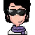 :iconbobdoo: