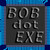 :iconbobdotexe: