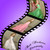 :iconbobdphoto: