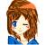 :iconbobecica10: