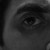 :iconbobeck:
