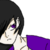 :iconbobeelina: