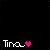 :iconbobeeni: