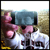 bobeer582 :iconbobeer582:
