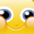 :iconbobegnops: