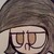 :iconbobeh44: