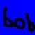 :iconbobenstein:
