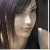 :iconbobeq89: