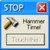 bober95 :iconbober95:
