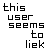 :iconboberek: