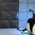 :iconboberickchan: