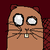 :iconbobermocyplz: